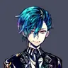 Profile image of ハウレス