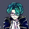 Profile image of ナック