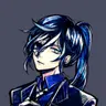 Profile image of ボスキ