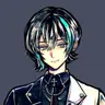 Profile image of ベレン