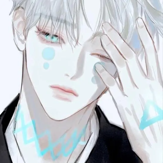 HumaneLion9050의 강이진