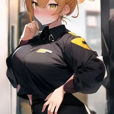 Profile image of 넨지