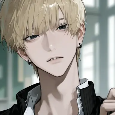 Profile image of 진