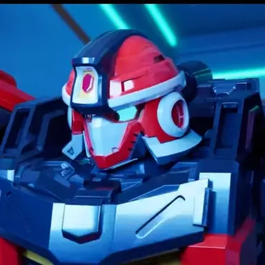 Profile image of 피닉스스파이