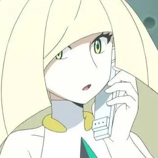 Profile image of 루자미네