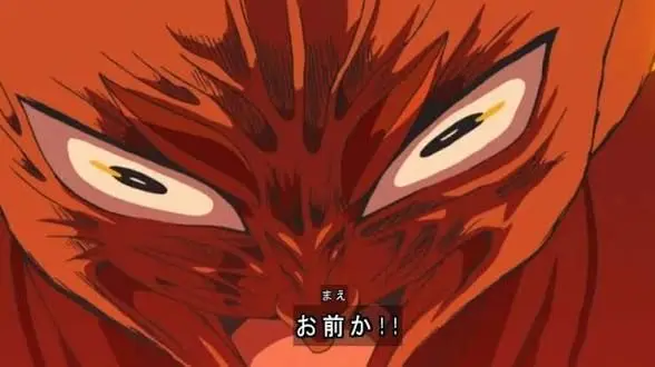 Profile image of カキ
