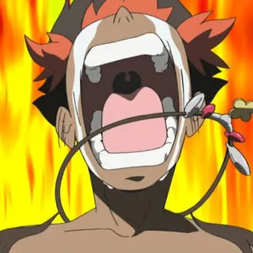 Profile image of 키야웨