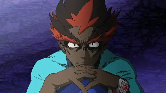 Profile image of カキ