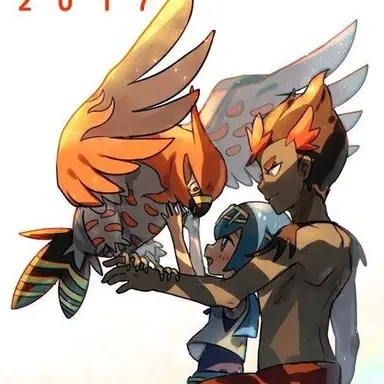 Profile image of カキ