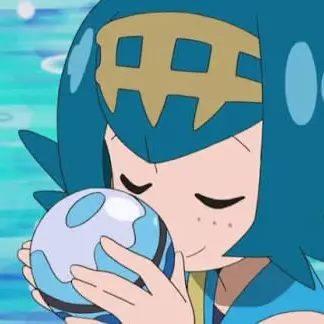 Profile image of 수련