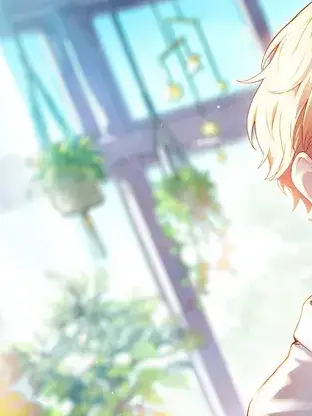cloud1025의 Please Don't Be Unhappy,