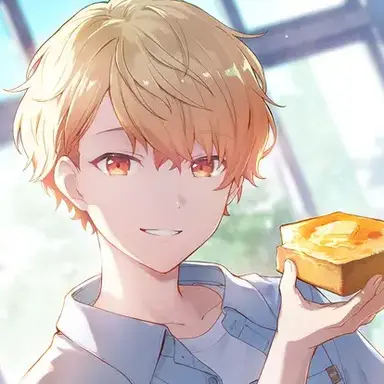 Profile image of Tenma Tsukasa