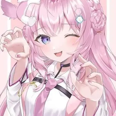 Profile image of 博衣こより