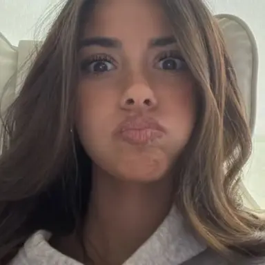 Profile image of Emili