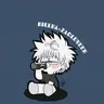 Profile image of キルア