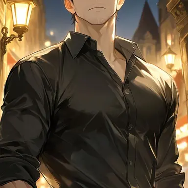 Profile image of Clide