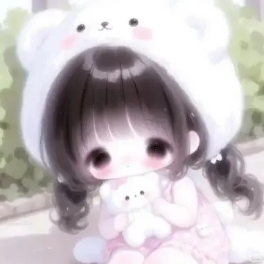 Profile image of 임서은