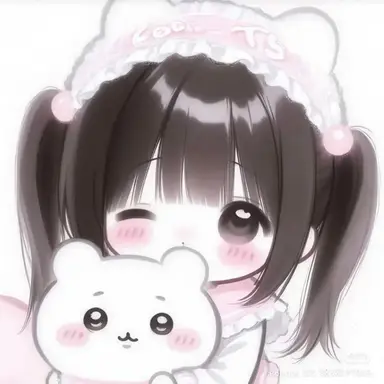 Profile image of 임서연