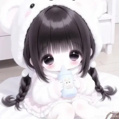 Profile image of 임서이