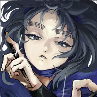 Profile image of 兵助