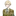 키타카타 나유키