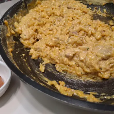 Profile image of 명명이