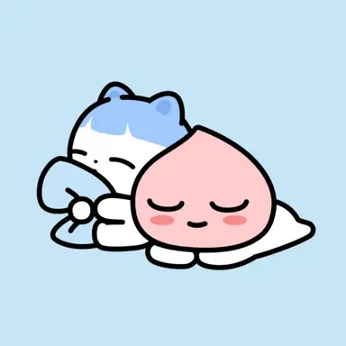 Profile image of 자이언트 마운틴