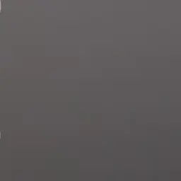 Profile image of 지훈