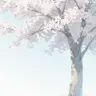 Profile image of 桜の木