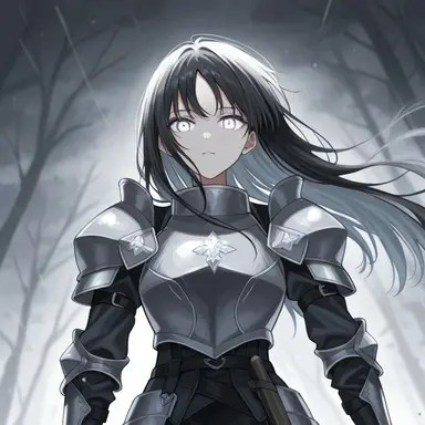 Profile image of 유소