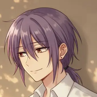 Profile image of 道満