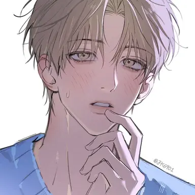 Profile image of 이유빈