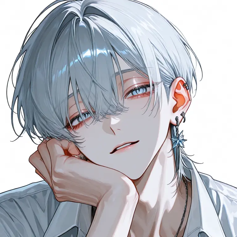 TameMint4123의 親戚のお兄さん