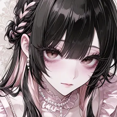 Profile image of Kurumi