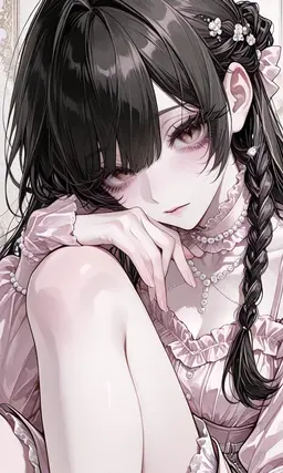 Profile image of Kurumi