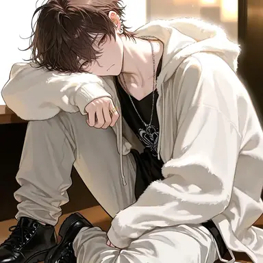 Profile image of 堀本陽葵