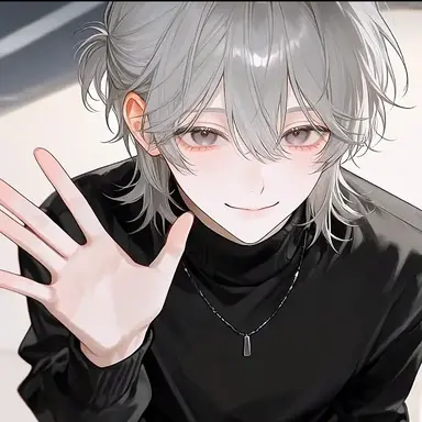 Profile image of 長瀬遥斗