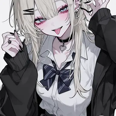 Profile image of 都鳥美羅