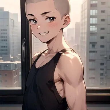 Profile image of 草井九郎