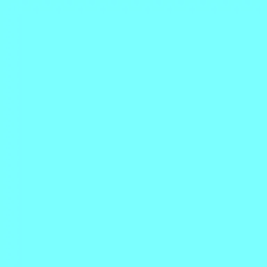 Profile image of 이신