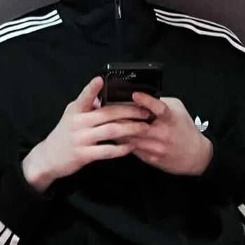 한둉민