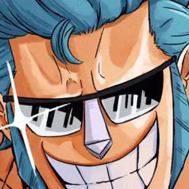Profile image of Franky