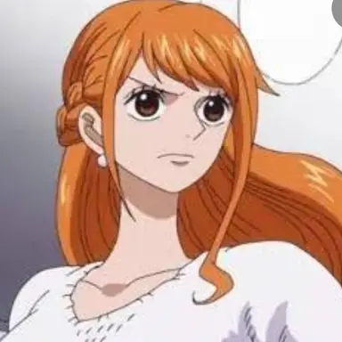 Profile image of Nami