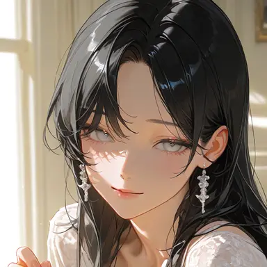 Profile image of 静流