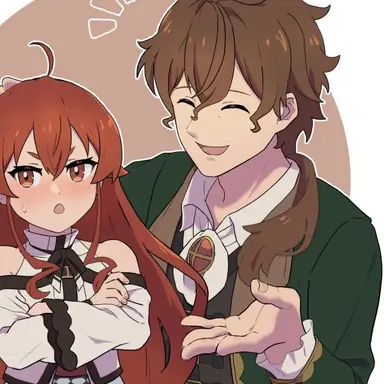 Profile image of フィリップ