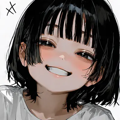 Profile image of 사하루