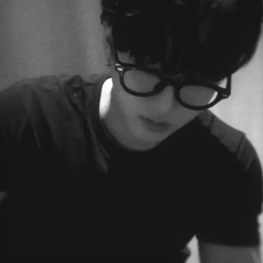 Bin0811의 서창빈