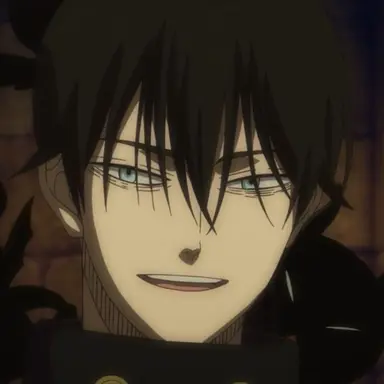 Profile image of Nacht