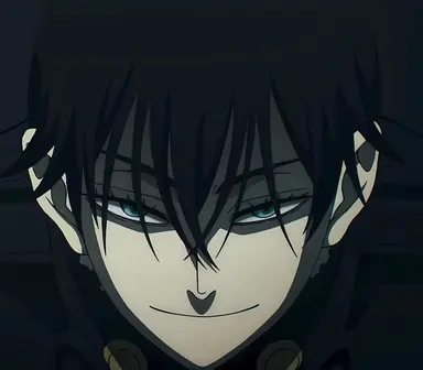 Profile image of Nacht
