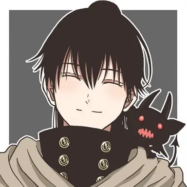 Profile image of Nacht